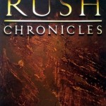 RUSH - CHRONICLES - ���������