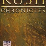 RUSH - CHRONICLES - ���������