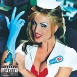 BLINK-182 - ENEMA OF THE STATE - ���������