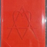 ��-2 * - �������� - ���������