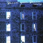 LAURA FYGI - DREAM YOUR DREAM - ���������