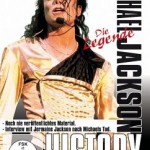 MICHAEL JACKSON - HISTORY - DIE LEGENDE: BIOGRAPHIE 1958 - 2009 - 