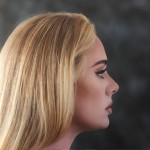 ADELE - 30 - ���������