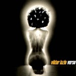 VIKTOR LAZLO - VERSO - ���������