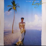 VIKTOR LAZLO - VIKTOR LAZLO - ���������