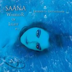 TIMO TOLKKI - SAANA WARRIOR OF LIGHT PT 1 (JOURNEY TO CRYSTAL ISLAND) - ���������