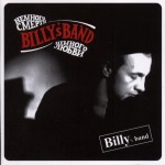BILLY'S BAND - ������� ������, ������� ����� - ���������