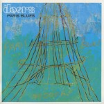 DOORS - PARIS BLUES - ���������