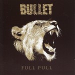 BULLET - FULL PULL - ���������