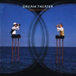 DREAM THEATER - FALLING INTO INFINITY - ���������