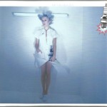 SPARKS - NO. 1 IN HEAVEN (cardboard sleeve) - ���������