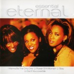 ETERNAL - ESSENTIAL ETERNAL - ���������