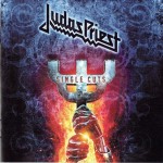 JUDAS PRIEST - SINGLE CUTS - ���������