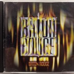 BATON ROUGE - BATON ROUGE - ���������