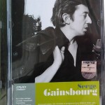 SERGE GAINSBOURG - 01 - ���������