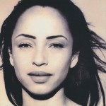 SADE - THE BEST OF SADE - ���������