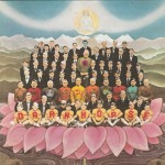 GEORGE HARRISON - DARK HORSE - ���������