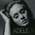 ADELE - 21 - ���������