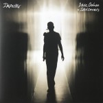 DAVE GAHAN & SOULSAVERS - IMPOSTER - ���������