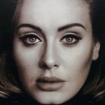 ADELE - 25 - ���������