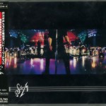 METALLICA WITH MICHAEL KAMEN CONDUCTING THE SAN FRANCISCO SYMPHONY ORCHESTRA - S & M - ���������