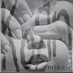 KORN - REQUIEM - ���������