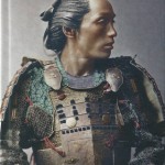 MANIC STREET PREACHERS - RESISTANCE IS FUTILE (deluxe edition) (digibook) - ���������