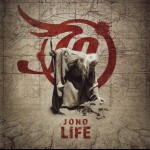 JONO - LIFE - ���������