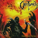 OBITUARY - XECUTIONER'S RETURN - ���������