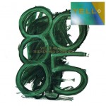 YELLO - 1980-1985 THE NEW MIX IN ONE GO - ���������