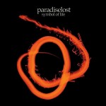 PARADISE LOST - SYMBOL OF LIFE - ���������