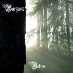 BURZUM - BELUS - ���������