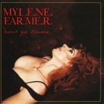 MYLENE FARMER - AVANT GUE L'OMBRE... - ���������