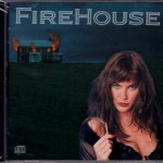 FIREHOUSE - FIREHOUSE - ���������
