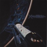 X RAY CONNECTION - X RAY CONNECTION - ���������