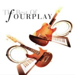 FOURPLAY - THE BEST OF FOURPLAY (limited numbered edition) (gold) - ���������