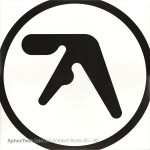 APHEX TWIN - SELECTED AMBIENT WORKS 85-92 - ���������