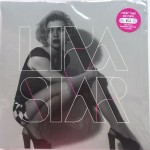 LIKA STAR - BEST (pink) - ���������