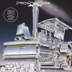 DRESDEN CHINA - DRESDEN CHINA (deluxe edition) - ���������