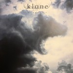 KLONE - MEANWHILE - ���������