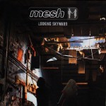 MESH - LOOKING SKYWARD - ���������