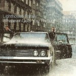 LIGHTHOUSE FAMILY - WHATEVER GETS YOU THROUGH THE DAY - ���������