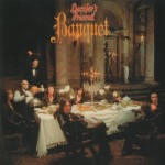 LUCIFER'S FRIEND - BANQUET - ���������