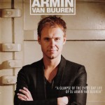 ARMIN VAN BUUREN - A YEAR WITH ARMIN VAN BUUREN - ���������