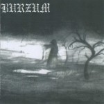 BURZUM - BURZUM / ASKE - ���������