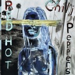 RED HOT CHILI PEPPERS - BY THE WAY - ���������