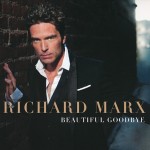 RICHARD MARX - BEAUTIFUL GOODBYE - ���������