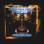 666 - PARADOXX - ���������