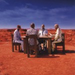 MUSE - BLACK HOLES & REVELATIONS - ���������