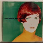 CATHY DENNIS - MOVE TO THIS - ���������